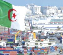 الجزائـر المنتصـرة..أرقـام عليـا فـي تصنيـف البنـك الـدولي