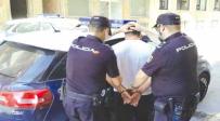المغاربــة يحتلـون صدارة الموقوفين بتهمة الإرهاب في إسبانيـــا