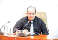 الصناعـة الوطنيـة تدخل مرحلة الاكتفاء والتصديـر