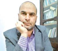الكتـابـة..إبـداع لاكـتـشـاف الـــذات