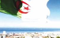 الجنـوب الجزائـري.. عمق استراتيجي لغذاء إفريقيا..