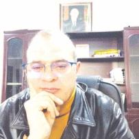 الجزائــر المنتصـرة.. خُطى واثقــة لترسيـخ الاستقلال الثقافي