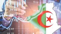 ”انتفاضة” اقتصادية من أجل سيادة وكرامة الجزائريين