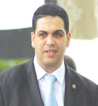الجيـش الوطني الشّعبي..هويّة سياديـة وعقيـدة نوفمبريــة