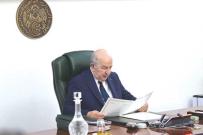 المعطيات الشخصية.. شفافية وصرامة واحترام لكرامة الإنسان