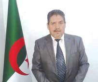 الإصلاح المالي.. المال العام خطّ أحمر