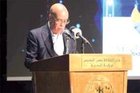 المديــة تطلـق مهرجـان المسـرح الفكاهـي.. اليـــوم