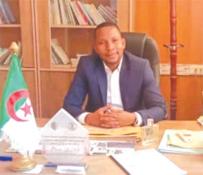 الجزائر المنتصـرة..مكاسـب تحقّقت والقـادم أفضل