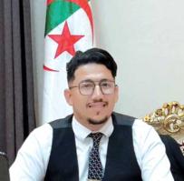 القصّة القصيرة مشروع ابداعـــي مكتمل