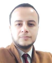 التكنولوجيـا الرقميـة أحدثت طفرة  في صناعـة السينمـا