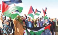 البوليساريو تدعو الصحراويـين لإفشـال مخططـات العـدو