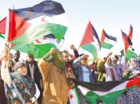 بوليساريـو ستستأنـف “حـرب الثّـروات” أمام القضـاء الجنائي الدولـي