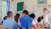 تندوف.. إجـراءات لضمان دخـول مدرسي مثالي