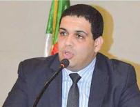 الاستقلال ليس ذكرى تمرّ..هو معركــة دائمـة لصون السّيــادة