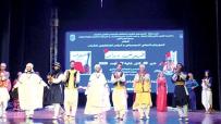” طربوش الدزايـر”..فضـاء للتبـادل الثقافي بين الشعــوب