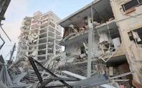 قتلـى بهجــوم مدمّر عـلى الصهاينـــة