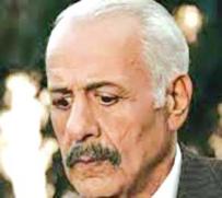 15 عرضـا في فعاليـات مهرجـان المونـودرامـا النسائــي