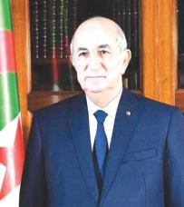 إجراءات عفو عن المحبوسين المتحصلـين علــــى شهادات