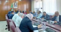الجزائر المنتصرة.. حربٌ متواصلة ضدّ تبييض الأموال وتمويل الإرهاب