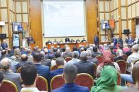 الشراكـة مع الاتحاد الأوروبي..  لا بديل عن تسريــع مسار مراجعـة الاتفاقيـة
