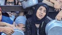 حصيلــة شهـداء التّجويع ترتفع إلى 193 بينهم 96 طفلا