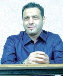 الخضــر علـى الطّريــق الصّحيــح وعلينـا حسم التأهـل للمونديـال مبكّـرا