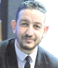  قانــون  الفنـان.. مكسب أساسـي