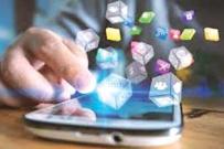 ”المحتوى الرقمي” وتحديــات الإعـلام الجديد