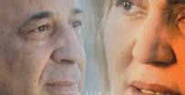 الأعــرج تسافـر بجمهـور السينما إلى واقع الحياة