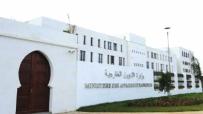 الجزائر أغلقت الملف بصفة نهائية
