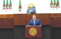 ملتزمون بالمعايير الدولية.. ولا تراجع عن مكافحة جرائم الفساد