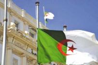 الجـزائر المنتصرة..  دبلوماسيـة المبادئ التي لا تتغيّر