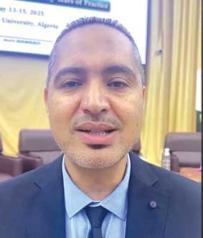 الرّئيس تبون يؤسّس اقتصاد السّيادة