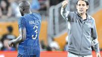 الهلال السعودي يفوز على “السيتي” ويتأهّل إلى ربع النّهائي