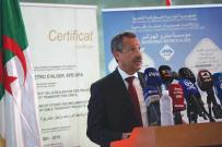 مؤسّسة “مترو الجزائر“ تواصل توسيـع شبكتها