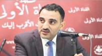 معرض التجارة البينية الإفريقية..نجاح بكل المقاييس