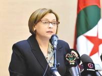 الجزائـر المنتصـرة..استقـلال يتجسّد بترسيـخ السيـادة الوطنيـة