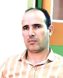المنصّات الرقميـة وفـــّرت فضـاءً بديلًا لانتشـار القصّـة