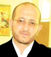 التّرجمـة للأطفـال.. الالتــزام بالقيم الاجتماعيــة ضــروري