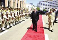 الجزائر المنتصرة تخلّد أبطالها