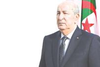 بناء جزائر شامخة سيدة ومستقلة القرار
