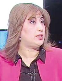 إلتزام جزائـري بالدفـاع عن المصلحـة الاقتصادية القاريـة