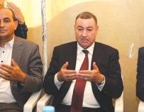 تحديد المسؤوليات والتصدّي بحزم للإهمال في ملف الفيضانات