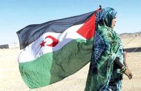 الاحتلال المغربي يمعّن فـي استنـزاف ميـاه الصّحــراء الغربيــة
