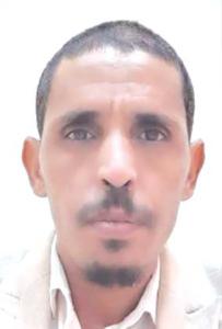 منظومة متكاملة فريدة جمعت بين التكوين العسكري والمعرفة العلمية