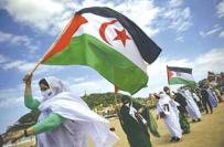 الشعب المغـربـي بـين أنيـاب المشروع التوسّعي الصهيوني