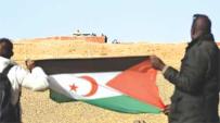 هـذا مـا يعاني المعتقلـون الصّحراويّـون بسجـون المخـزن