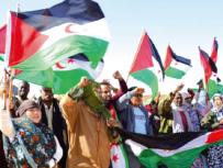 لا سلام دائم دون احترام كامل لحقـوق الشعـب الصحـراوي