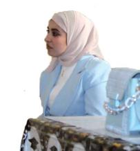 الأجهــزة الذكيــة  تهدّد لغة  الطفل وعاطفتـه