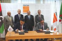 الجزائـر- ليبيــا.. آفاق واعدة للتعاون المباشر والفعّال